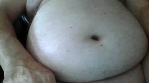 milkman online show from 7, 8, 2026