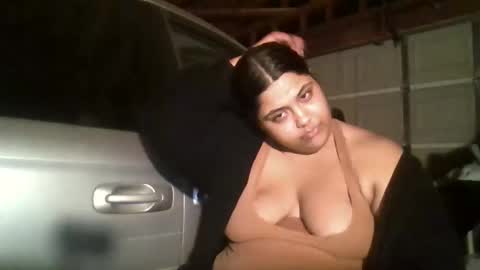 1n0nlybbw online show from 3, 2, 2026