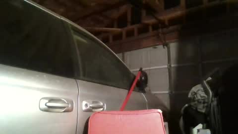 1n0nlybbw online show from 27, 4, 2026