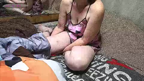 1nakedneighbor online show from 11, 11, 2025