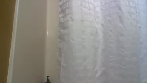 TheShyOne18 online show from 23, 9, 2025