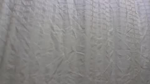 TheShyOne18 online show from 21, 11, 2025