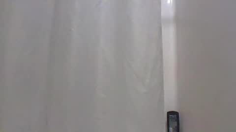 TheShyOne18 online show from 15, 6, 2026