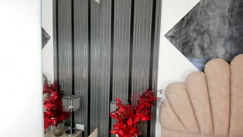 Luisa online show from 12, 1, 2026