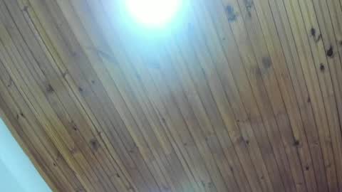 Luisa online show from 24, 4, 2026