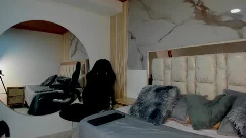 Luisa online show from 21, 7, 2026