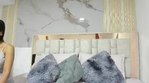 Luisa online show from 28, 7, 2026