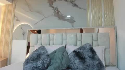 Luisa online show from 28, 7, 2026