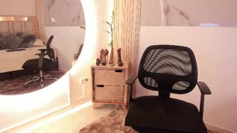 Luisa online show from 7, 8, 2026