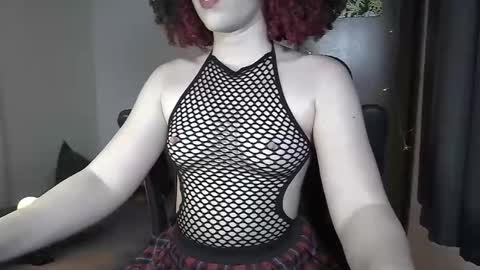 Nonita online show from 17, 4, 2026