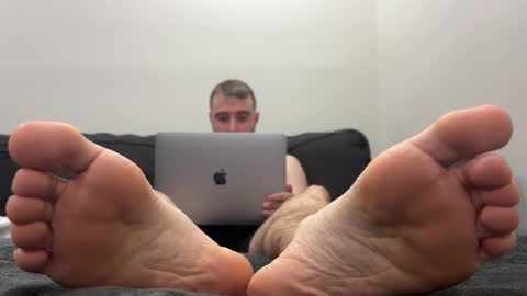 1ofthegoodguys online show from 11, 12, 2024