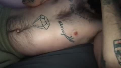 1ofthegoodguys online show from 5, 10, 2025