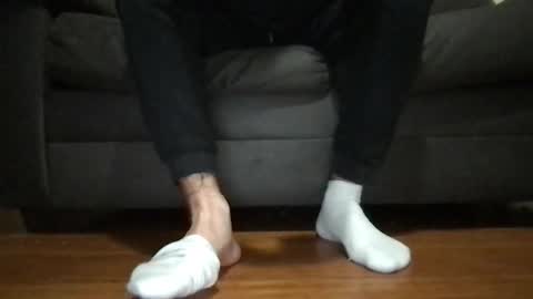 1ofthegoodguys online show from 18, 12, 2025