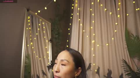 Rei online show from 30, 10, 2025