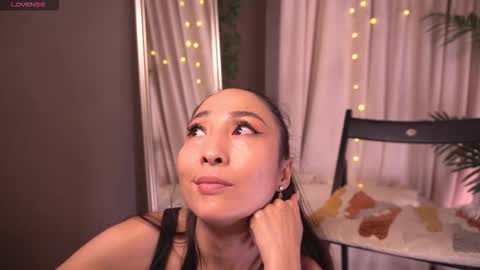 Rei online show from 15, 11, 2025