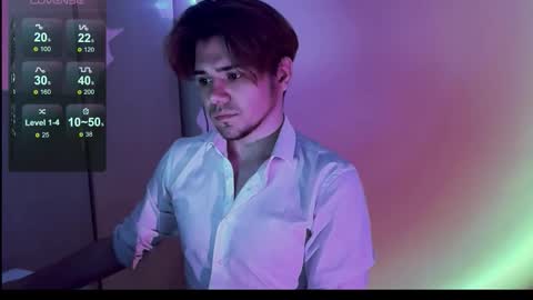 1roberttt online show from 11, 10, 2025