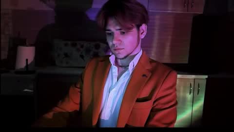 1roberttt online show from 16, 10, 2025