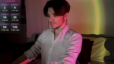 1roberttt online show from 22, 5, 2026