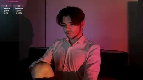 1roberttt online show from 23, 5, 2026