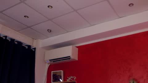 Snapshot of 1rosell chatting on 11, 6, 2026 GLORYA online show from 11, 6, 2026