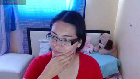 Snapshot of 1sasha_grey__1 chatting on 9, 12, 2024 paola online show from 9, 12, 2024