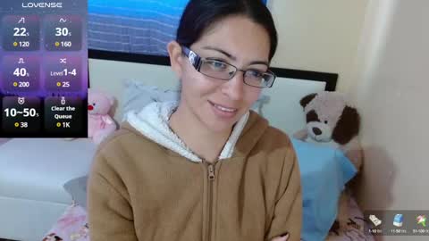 Snapshot of 1sasha_grey__1 chatting on 17, 12, 2024 paola online show from 17, 12, 2024