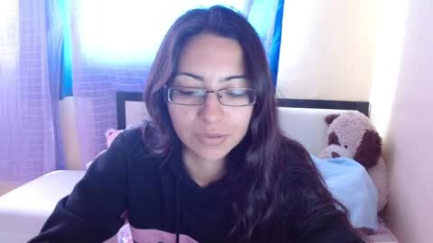 Snapshot of 1sasha_grey__1 chatting on 24, 12, 2024 paola online show from 24, 12, 2024