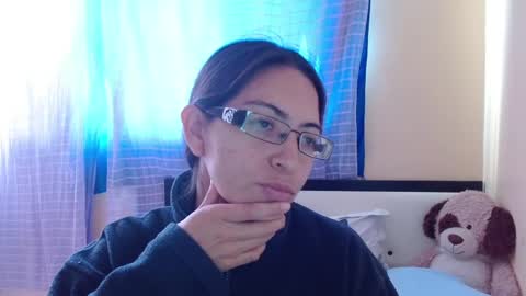 Snapshot of 1sasha_grey__1 chatting on 2, 1, 2025 paola online show from 2, 1, 2025