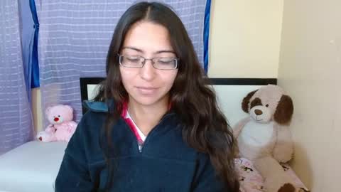 Snapshot of 1sasha_grey__1 chatting on 3, 1, 2025 paola online show from 3, 1, 2025