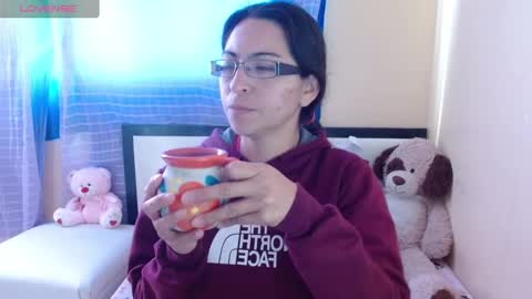 Snapshot of 1sasha_grey__1 chatting on 3, 1, 2025 paola online show from 3, 1, 2025