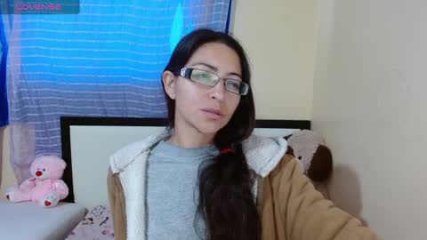 Snapshot of 1sasha_grey__1 chatting on 13, 1, 2025 paola online show from 13, 1, 2025