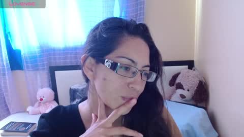 Snapshot of 1sasha_grey__1 chatting on 27, 1, 2025 paola online show from 27, 1, 2025