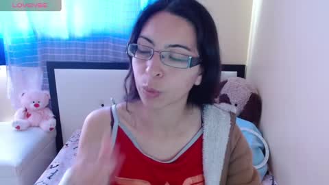 Snapshot of 1sasha_grey__1 chatting on 28, 1, 2025 paola online show from 28, 1, 2025