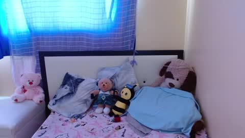 Snapshot of 1sasha_grey__1 chatting on 30, 1, 2025 paola online show from 30, 1, 2025