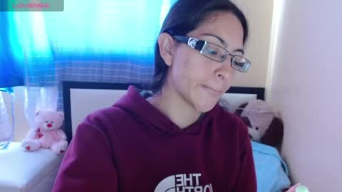 Snapshot of 1sasha_grey__1 chatting on 31, 1, 2025 paola online show from 31, 1, 2025