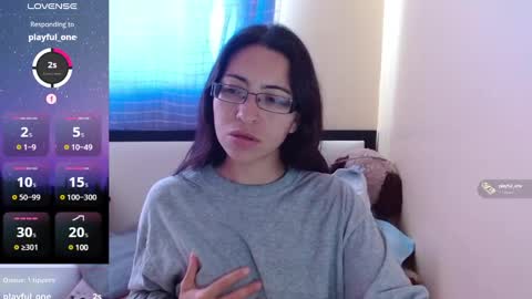 Snapshot of 1sasha_grey__1 chatting on 1, 2, 2025 paola online show from 1, 2, 2025