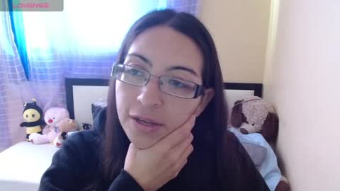 Snapshot of 1sasha_grey__1 chatting on 7, 2, 2025 paola online show from 7, 2, 2025