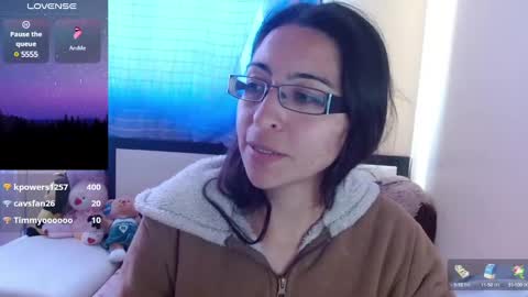 Snapshot of 1sasha_grey__1 chatting on 8, 2, 2025 paola online show from 8, 2, 2025