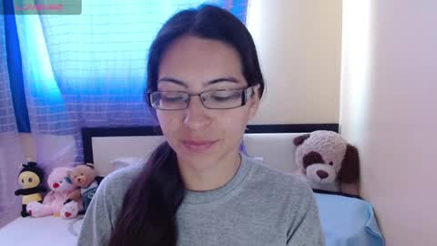 Snapshot of 1sasha_grey__1 chatting on 12, 2, 2025 paola online show from 12, 2, 2025