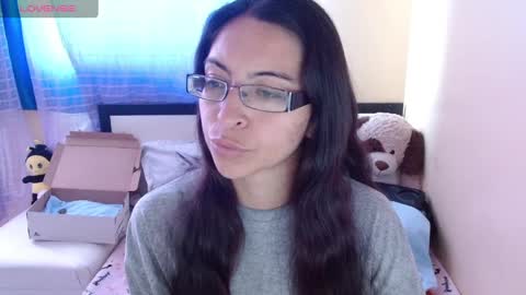 Snapshot of 1sasha_grey__1 chatting on 12, 2, 2025 paola online show from 12, 2, 2025