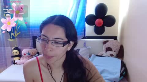 Snapshot of 1sasha_grey__1 chatting on 14, 2, 2025 paola online show from 14, 2, 2025