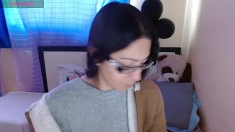 Snapshot of 1sasha_grey__1 chatting on 19, 2, 2025 paola online show from 19, 2, 2025