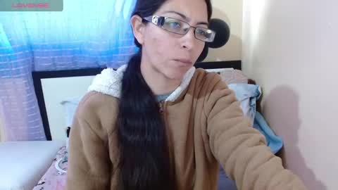 Snapshot of 1sasha_grey__1 chatting on 19, 2, 2025 paola online show from 19, 2, 2025