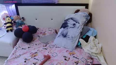 Snapshot of 1sasha_grey__1 chatting on 1, 3, 2025 paola online show from 1, 3, 2025