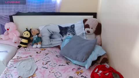 Snapshot of 1sasha_grey__1 chatting on 5, 3, 2025 paola online show from 5, 3, 2025