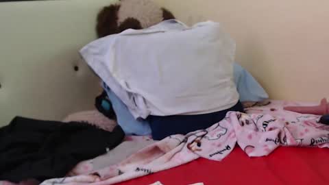 Snapshot of 1sasha_grey__1 chatting on 5, 3, 2025 paola online show from 5, 3, 2025