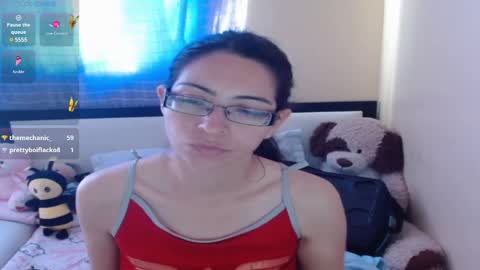 Snapshot of 1sasha_grey__1 chatting on 7, 3, 2025 paola online show from 7, 3, 2025