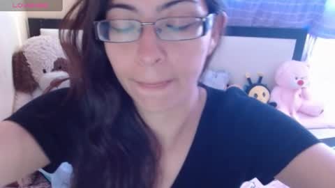 Snapshot of 1sasha_grey__1 chatting on 10, 3, 2025 paola online show from 10, 3, 2025