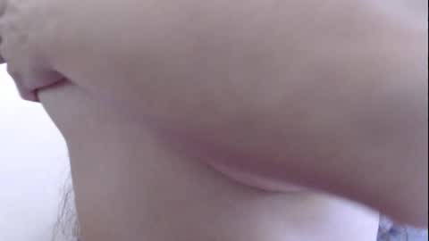 Snapshot of 1sasha_grey__1 chatting on 11, 3, 2025 paola online show from 11, 3, 2025