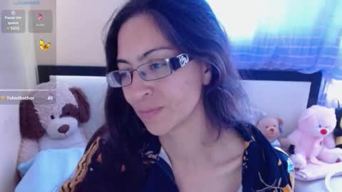 Snapshot of 1sasha_grey__1 chatting on 11, 3, 2025 paola online show from 11, 3, 2025